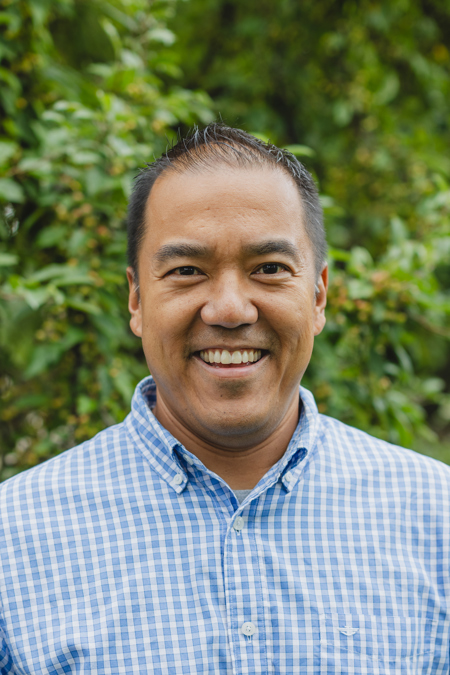 Profile photo of  Chet L Magaway